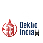 Dekho India